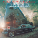Don't Fear The Reaper: Best Of Blue Oyster Cult & On Your Feet Or On Your Knees & Secret Treaties & Agents Of Fortune