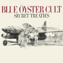 Don't Fear The Reaper: Best Of Blue Oyster Cult & Extraterrestrial Live & Secret Treaties & Spectres