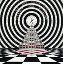 Blue Oyster Cult & Mirrors & Spectres & Tyranny & Mutation & Agents Of Fortune