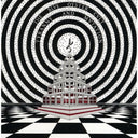 Don't Fear The Reaper: Best Of Blue Oyster Cult & Blue Oyster Cult & Secret Treaties & Spectres & Tyranny & Mutation & Agents Of Fortune