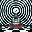 Mirrors & Spectres & Tyranny & Mutation & Agents Of Fortune