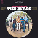 Byrds - Mr. Tambourine Man & Byrds Play Dylan & Sweetheart Of The Rodeo - CD Bundle