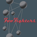 Foo Fighters & Greatest Hits & Colour And The Shape (Expanded Edition)
