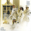 Heaven Tonight & Dream Police