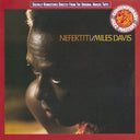 Sketches Of Spain & In A Silent Way & Nefertiti & Seven Steps To Heaven