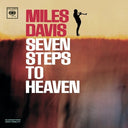 Sketches Of Spain & In A Silent Way & Nefertiti & Seven Steps To Heaven
