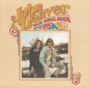 Back Home Again & Poems Prayers & Promises & Greatest Hits