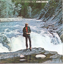 John Denver - Rocky Mountain High & 16 Biggest Hits & Greatest Hits - CD Bundle