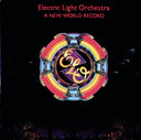Greatest Hits & All Over The World: Very Best Of & Secret Messages & New World Record & Discovery & Elo 2 & No Answer & Time & Face The Music