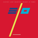 Balance Of Power & Essential Electric Light Orchestra