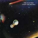 Greatest Hits & All Over The World: Very Best Of & Secret Messages & New World Record & Discovery & Elo 2 & No Answer & Time & Face The Music