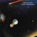 Greatest Hits & All Over The World: Very Best Of & Secret Messages & New World Record & Discovery & Elo 2 & No Answer & Time & Face The Music