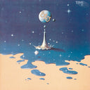 Out Of The Blue & Balance Of Power & Discovery & Time