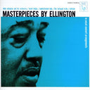 Three Suites & Masterpieces By Ellington