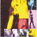 Lita & Best Of Lita Ford