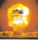 Surrealistic Pillow & Worst Of Jefferson Airplane & Crown Of Creation & Volunteers