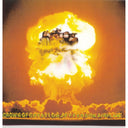 Crown Of Creation & Jefferson Airplane Takes Off