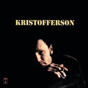 Kris Kristofferson - 16 Biggest Hits & Kristofferson - CD Bundle