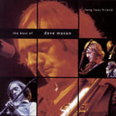 Alone Together & Alone Together / Headkeeper (Remastered) & Long Lost Friend: Best Of