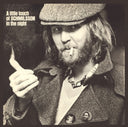 Harry Nilsson - Point & Little Touch Of - CD Bundle