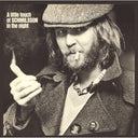 Nilsson Schmilsson & Little Touch Of