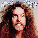 Great Gonzos: Best Of Ted Nugent & Free-For-All & Cat Scratch Fever