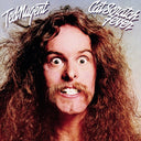 Great Gonzos: Best Of Ted Nugent & Free-For-All & Cat Scratch Fever