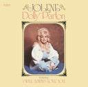 Dolly Parton - Ultimate Dolly Parton & Jolene - CD Bundle