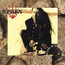 Steve Perry - For The Love Of Strange Medicine & Greatest Hits - CD Bundle