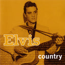 Elvis & Elvis Country & He Touched Me & Elvis As Recorded At Madison Square Garden