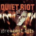 Condition Critical & Greatest Hits