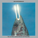 Reo Speedwagon / Reo 2 (Remastered) & Hits & Hi Infidelity & Live: You Get What You Play For & You Can Tune A Piano But You Can't Tuna Fish