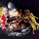 Abraxas & Best Of Santana & Santana Iii & Corazon & Santana & Playlist: Very Best Of Santana & Supernatural & Guitar Heaven: Greatest Guitar Classics Of All Time