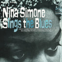 Baltimore & Nina Simone Sings The Blues