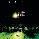 Dirt & Jar Of Flies & Unplugged & Live & Facelift