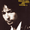 Bringing It All Back Home & Pat Garrett & Billy The Kid & Good As I Been To You & Real Live & Greatest Hits Vol.3 & Planet Waves & Self Portrait & Dylan & The Dead & Love & Theft