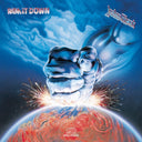 Best Of Judas Priest: Living After Midnight & Defenders Of The Faith & British Steel (30Th Anniversary Legacy Edition) & Ram It Down & Stained Class & Hell Bent For Leather & Point Of Entry & Unleashed In The East & Redeemer Of Souls