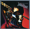Defenders Of The Faith & British Steel & Stained Class & Turbo & Hell Bent For Leather