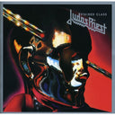 Best Of Judas Priest: Living After Midnight & Painkiller & Stained Class & Turbo & Screaming For Vengeance (30Th Anniversary Edition) & Hell Bent For Leather & Sin After Sin & Unleashed In The East & Redeemer Of Souls