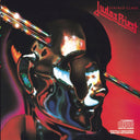 Best Of Judas Priest: Living After Midnight & Defenders Of The Faith & British Steel (30Th Anniversary Legacy Edition) & Ram It Down & Stained Class & Hell Bent For Leather & Point Of Entry & Unleashed In The East & Redeemer Of Souls
