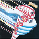 Best Of Judas Priest: Living After Midnight & Painkiller & Stained Class & Turbo & Hell Bent For Leather & Sin After Sin & Unleashed In The East & Redeemer Of Souls