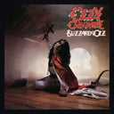 Blizzard Of Ozz & No More Tears & Bark At The Moon