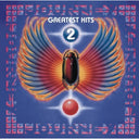 Next & Journey's Greatest Hits Vol.2