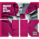 Greatest Hits So Far (Explicit Version) & M!Ssundaztood