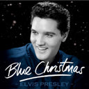 Elvis Presley - Elvis Ultimate Gospel & Blue Christmas & Playlist: Very Best Gospel Of Elvis Presley - CD Bundle