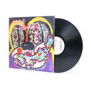Cage The Elephant - Social Cues (140G/Dl Insert) & Thank You Happy Birthday (2LP/Utra Clear Vinyl) (Rsd Esstenial) & Neon Pill (Milky Clear LP Vinyl) (I) & Thank You Happy Birthday & Tell Me I'm Pretty (180G/Dl Card/Gatefold) & Melophobia (180G/Dl