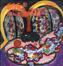 Social Cues (140G/Dl Insert) & Thank You Happy Birthday (2LP/Utra Clear Vinyl) (Rsd Esstenial) & Cage The Elephant (180G) & Thank You Happy Birthday & Tell Me I'm Pretty (180G/Dl Card/Gatefold) & Melophobia (180G/Dl Card)