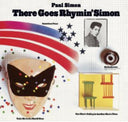 Paul Simon - Paul Simon Songbook & There Goes Rhymin Simon & Graceland (2011 Remaster) - CD Bundle