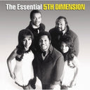 Greatest Hits On Earth & Essential Fifth Dimension