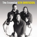 Greatest Hits On Earth & Essential Fifth Dimension